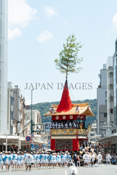 鷹山・後祭20250009